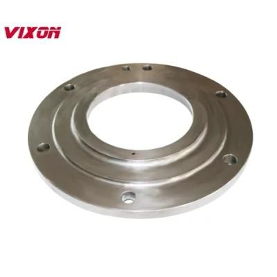 CH660 Cone Crusher B-Support Ring