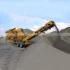 Mobile Stone Machine Jaw/Impact/Cone/Crushing for Iron Gold Ore Rock Mining Crusher Plant