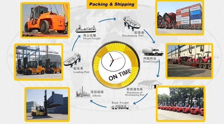 High Quality Brand Canmax Stones Cruhser Jaw Crusher Impact Crusher Con Crusher Wheel Type Mobile Crusher Track Mobile Crusher Mining Machine Sale in Kenya