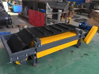 Factory Price Direct Sale Separate The Magnetic Particles