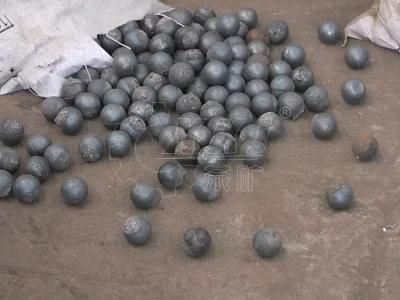 Mqg900X4500 Mining Ore Iron Grinding Gold Copper Ball Mill Machine