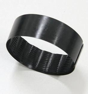 T6-86 Core Lifter &amp; Core Spring for Core Barrel