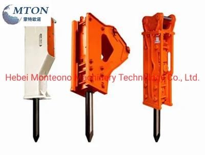 Factory Price Quick Link Quick Hitch Hydraulic Quick Hitch Coupling for Excavtors