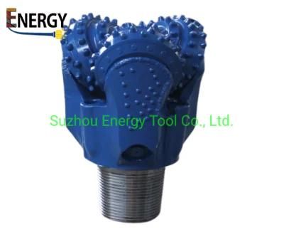 Hardwear Rock Drill 9 1/2 Inch TCI Tricone Drill Bits of Drilling Rigs Parts