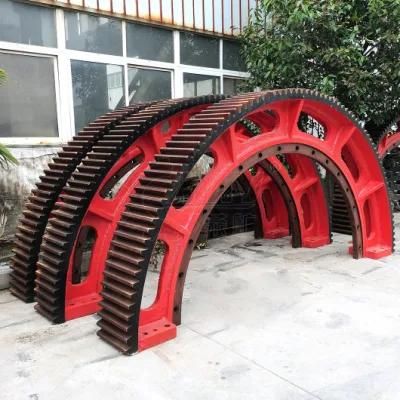 Ball Mill Machine Price Ball Grinding Mill Small Ball Mill From Henan Manufacturer