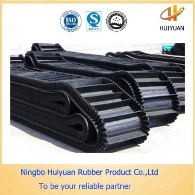 Industial Belt Nylon (NN) Conveyor Belt