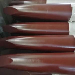 Sb70 Soosan Spare Parts Hydraulic Breaker Hammer Chisel