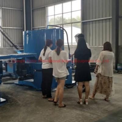 Falcon Centrifugal Concentrator for Alluvial Rock Fine Gold