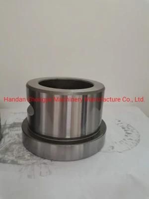 General Hydraulic Breaker Front Cover Outer Bushing Lower Bush GB170e GB220e