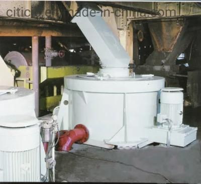 Mining Gold Centrifuge Concentrator