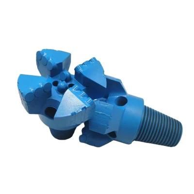 Water Well Drllling DTH Hammers and Buttons Bits