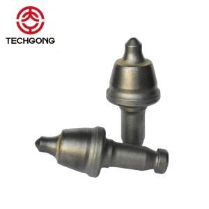 Road Cutters Spare Parts