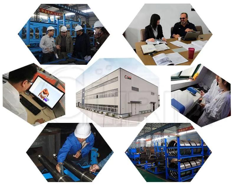 Good Qualitycalcium Carbonate Gypsum Limestone Quartz Graphite Calcite Feldspar Fluorite Activated Carbon Manufacturing Plant Machine for Sale
