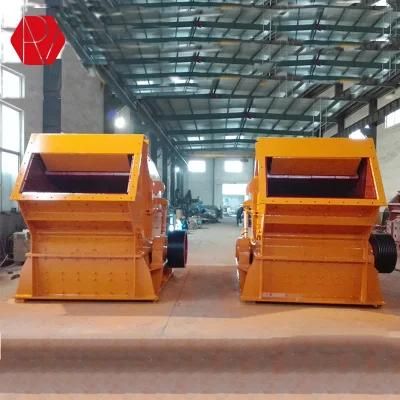 granite Stone Crusher Plant Machinery Price in India