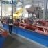 Large Capacity Flotation Cell Machine for Copper Silver Lead Zinc