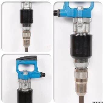 Sk-10 Pneumatic Air Pick/Air Breaker Hammer/Pneumatic Hammer