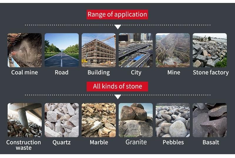 Machine Glass Fine Stone Gabbro Mill Producing Forage Recycling Gold Factory 2021 5tph Hot Sale Feldspar Rock in Hammer Crusher
