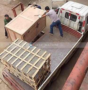 Laboratory Small Ore Flotation Cell Gold Copper Wholesale Single Tank Flotation Machine for Lab