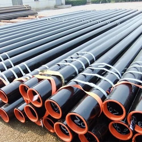 Casing Pipe