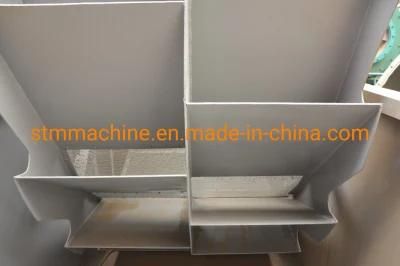 Hot Sale Sand Washing Machine Price for Sand Washing Plant
