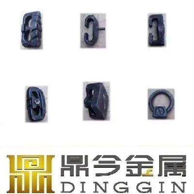 Top Grade Tyre Protection Chains for Sale