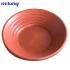 Gold Pan Classifier for Recreational Gold Mining