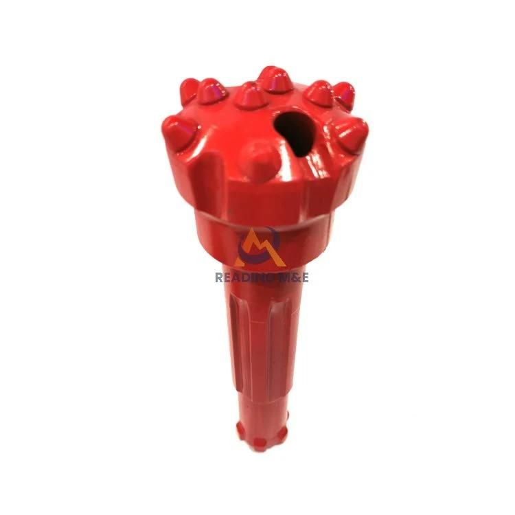 Factory Price Br1 Br2 Br3 Down The Hole DTH Bits