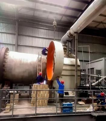 Gold Mining Equipment Gold Separator Machine for Sale