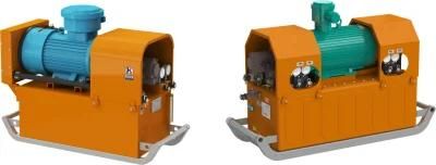 Mybz Series Hydraulic Pump Station Mybz11b Mining Equipment Drilling Rig