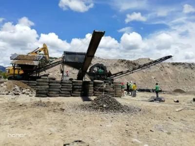 100m3/Hour Sand Washing Plant Price