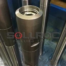 Pr54 Revirse Circulation RC Hammer for Drilling