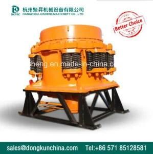 Best Price of Small Crusher Machine Mobile Stone Cone Crusher