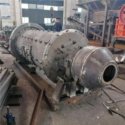 China Top Grinder Machine Manufacturer Grinding Ball Mill Grinding Fine Ceramic Industry ...
