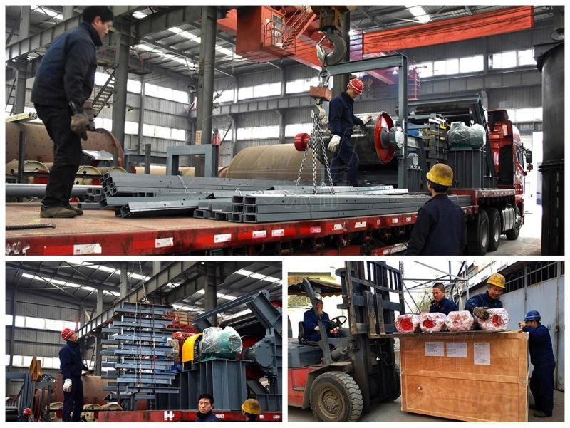 Belt Conveyor Industrial Mining Machine Conveyor Wheel Belt Conveyor