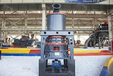Kaolin Enrichment Process and Equipments Factory Price
