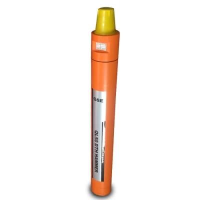 Ql 50 DTH Hammer Bit 185mm