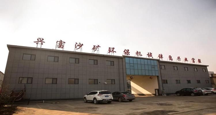 Gold Washing Plants with Low Price Used in River for Sale