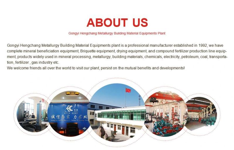High Efficiency Cement Ball Mill for Gold Copper Lead Manganese Slag Sliver Aluminum Ore Grinding