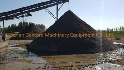 VSI1140 Sand Maker Sand Making Machine for Calcite/Limestone/Dolomite/Graphite/Heavy ...