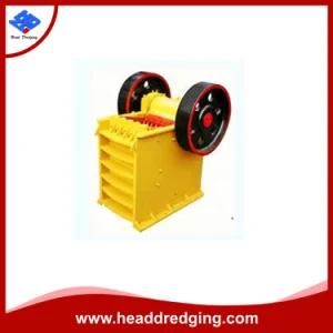 Mining Classfieds Trommel and Crusher Machinery in Zimbabwe