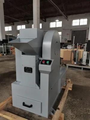 Brand New Chrome Steel Jaw Crusher
