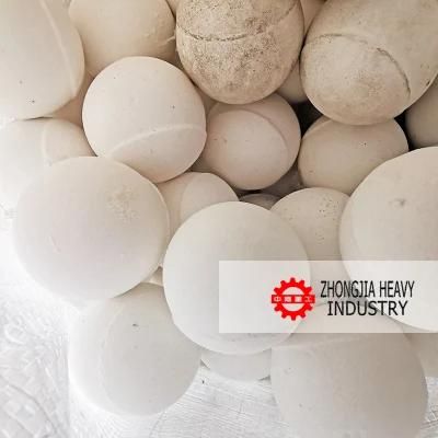 Quartz Sand Glass Ceramic Ball Mill Machine Ceramic Liner