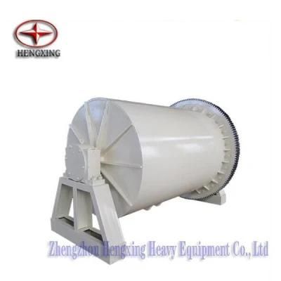 Wet Batch Ceramic Grinder Mill, Ball Grinder Mill Ceramic Liner Type