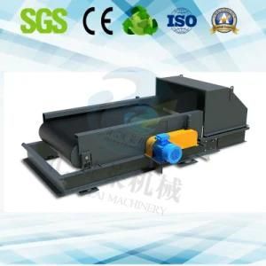 Sorting Machine for Non-Ferrous Metal with Good Quality