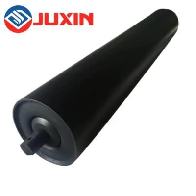 Belt Conveyor Impact Roller Idler