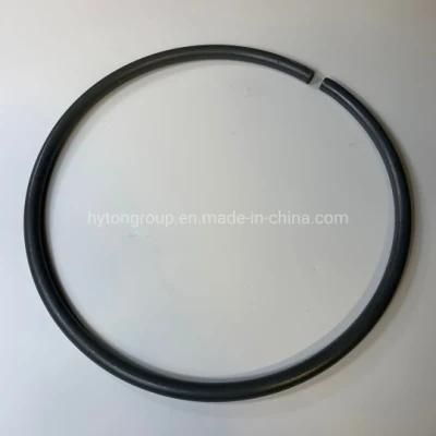 Gp11fine Cone Crusher Parts Burning Ring Spacer Ring Suitable for Nordberg