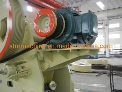 PE Good Quality &Good Price Mine/Stone/Rock Breaker ...