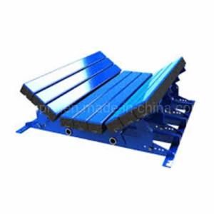 High Impact Resistant Conveyor Impact Bed/Bar