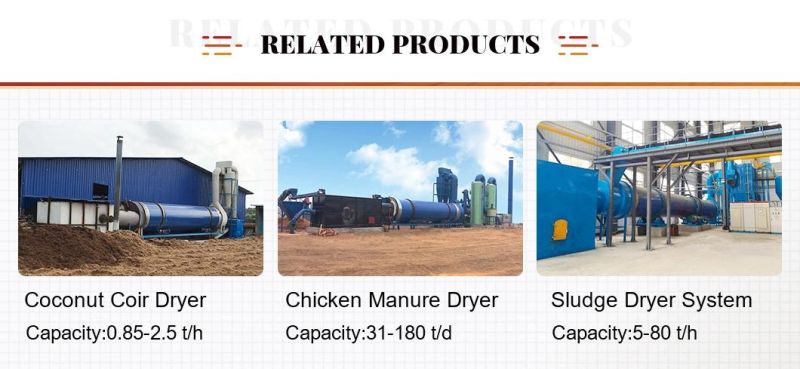 Industrialized High-Quality Spiral Sand Washing Machine
