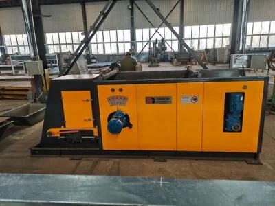 All Kinds of Non-Ferrous Metals and Aluminium Copper and Brass NF-Alloys Recovery in Car ...
